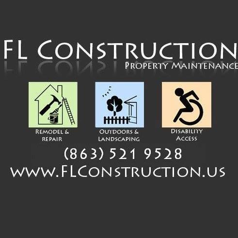 Fl Construction Fb Pull (15)